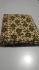 BEDSHEET JAIPUR PRINTED 90X108 2 PILLOW COVER